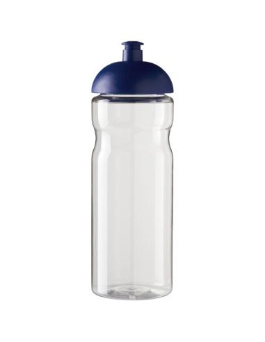 Bidón deportivo con Tapa Dome de 650 ml H2O Active® N20740012