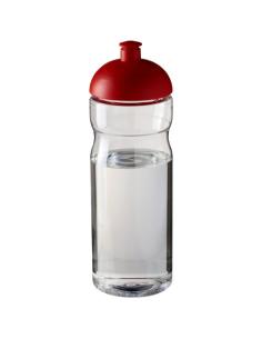 Bidón deportivo con Tapa Dome de 650 ml H2O Active® N00740012