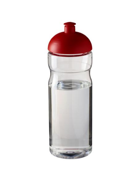 Bidón deportivo con Tapa Dome de 650 ml H2O Active® N30740012