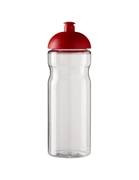 Bidón deportivo con Tapa Dome de 650 ml H2O Active® N30740012