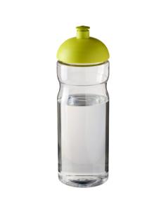 Bidón deportivo con Tapa Dome de 650 ml H2O Active® N00740012
