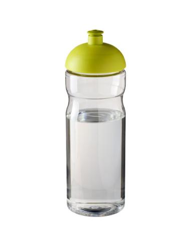Bidón deportivo con Tapa Dome de 650 ml H2O Active® N40740012