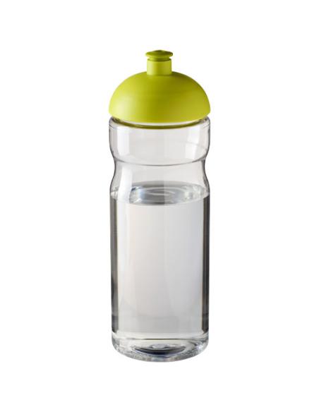 Bidón deportivo con Tapa Dome de 650 ml H2O Active® N40740012