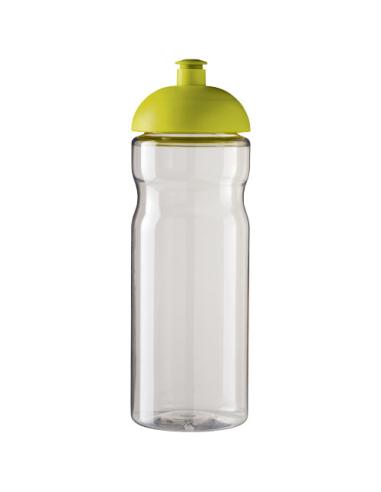 Bidón deportivo con Tapa Dome de 650 ml H2O Active® N40740012