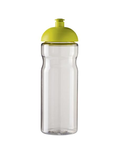 Bidón deportivo con Tapa Dome de 650 ml H2O Active® N40740012