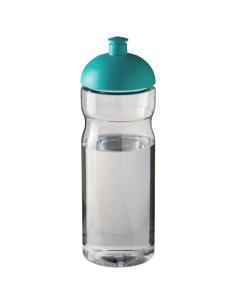 Bidón deportivo con Tapa Dome de 650 ml H2O Active® N00740012