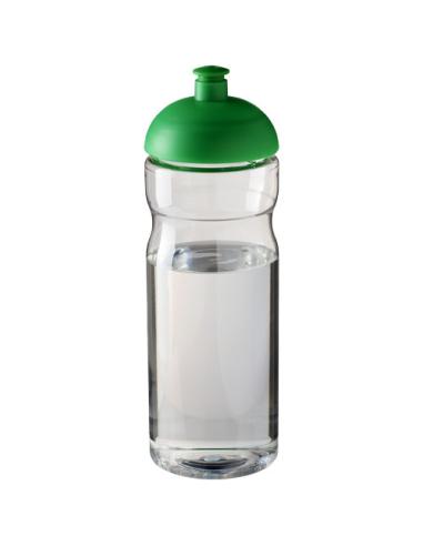 Bidón deportivo con Tapa Dome de 650 ml H2O Active® N60740012