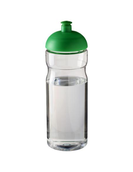 Bidón deportivo con Tapa Dome de 650 ml H2O Active® N60740012