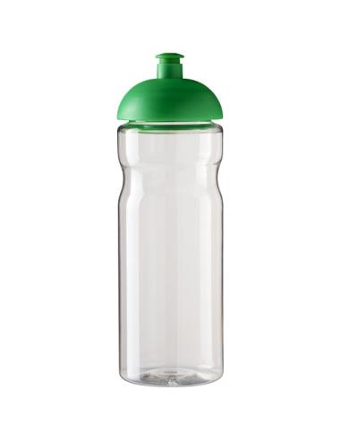 Bidón deportivo con Tapa Dome de 650 ml H2O Active® N60740012