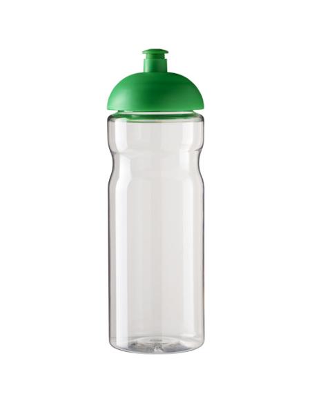 Bidón deportivo con Tapa Dome de 650 ml H2O Active® N60740012