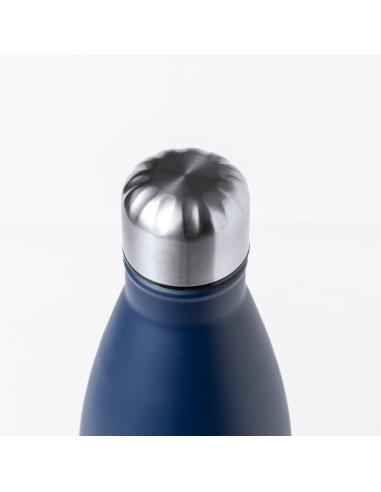 Bidón Térmico N9671