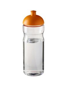 Bidón deportivo con Tapa Dome de 650 ml H2O Active® N00740012