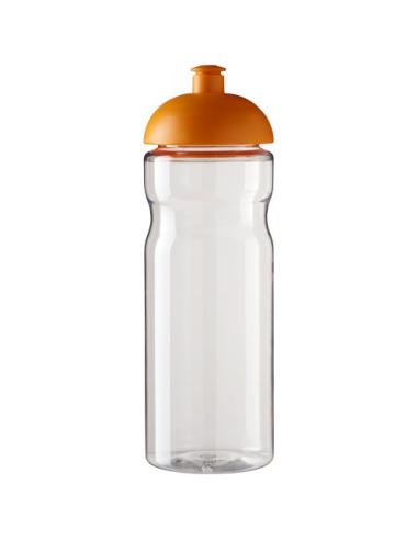Bidón deportivo con Tapa Dome de 650 ml H2O Active® N70740012