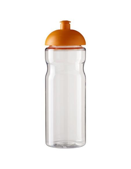 Bidón deportivo con Tapa Dome de 650 ml H2O Active® N70740012