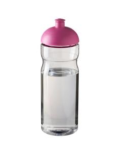 Bidón deportivo con Tapa Dome de 650 ml H2O Active® N00740012