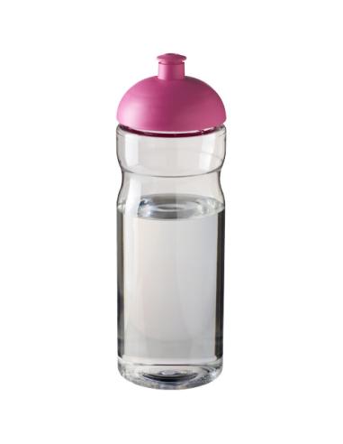 Bidón deportivo con Tapa Dome de 650 ml H2O Active® N80740012