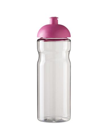 Bidón deportivo con Tapa Dome de 650 ml H2O Active® N80740012