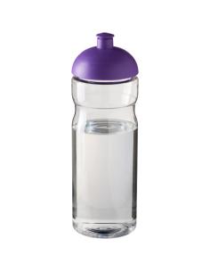 Bidón deportivo con Tapa Dome de 650 ml H2O Active® N00740012