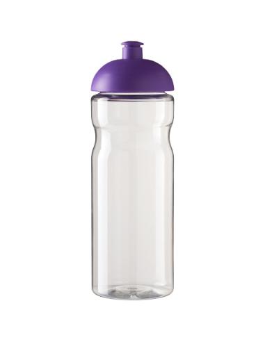 Bidón deportivo con Tapa Dome de 650 ml H2O Active® N90740012