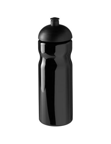 Bidón deportivo con Tapa Dome de 650 ml H2O Active® N11740012