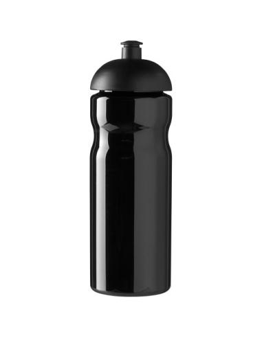 Bidón deportivo con Tapa Dome de 650 ml H2O Active® N11740012