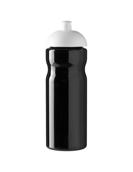 Bidón deportivo con Tapa Dome de 650 ml H2O Active® N21740012