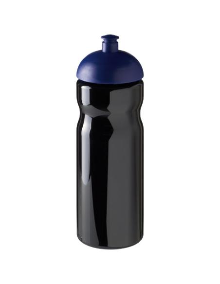 Bidón deportivo con Tapa Dome de 650 ml H2O Active® N31740012