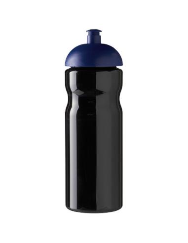 Bidón deportivo con Tapa Dome de 650 ml H2O Active® N31740012