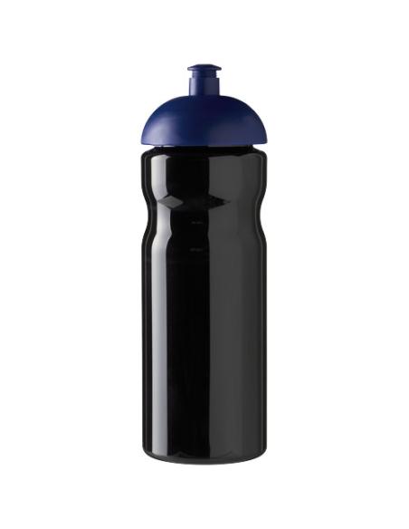 Bidón deportivo con Tapa Dome de 650 ml H2O Active® N31740012