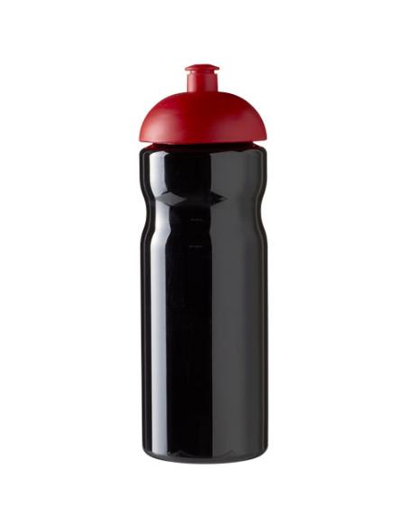 Bidón deportivo con Tapa Dome de 650 ml H2O Active® N41740012