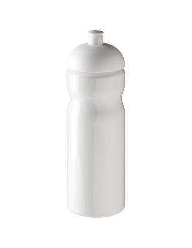 Bidón deportivo con Tapa Dome de 650 ml H2O Active® N61740012