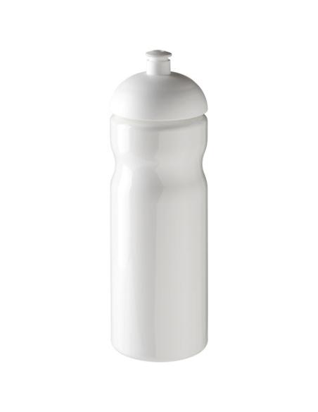 Bidón deportivo con Tapa Dome de 650 ml H2O Active® N61740012