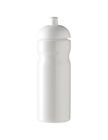 Bidón deportivo con Tapa Dome de 650 ml H2O Active® N61740012