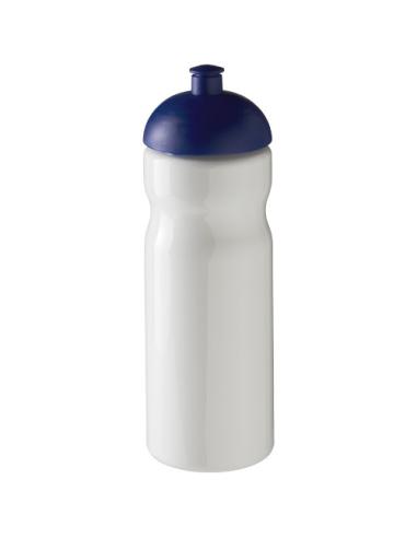 Bidón deportivo con Tapa Dome de 650 ml H2O Active® N71740012