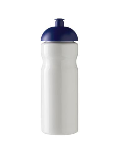 Bidón deportivo con Tapa Dome de 650 ml H2O Active® N71740012