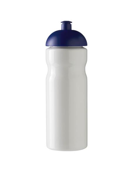 Bidón deportivo con Tapa Dome de 650 ml H2O Active® N71740012