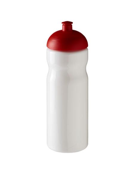 Bidón deportivo con Tapa Dome de 650 ml H2O Active® N81740012