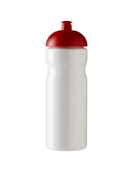 Bidón deportivo con Tapa Dome de 650 ml H2O Active® N81740012