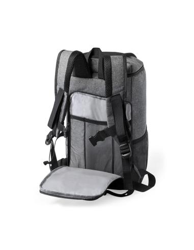Mochila Nevera N6901