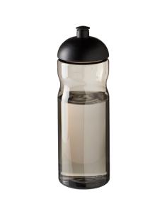 Bidón deportivo con Tapa Dome de 650 ml H2O Active® N00740012