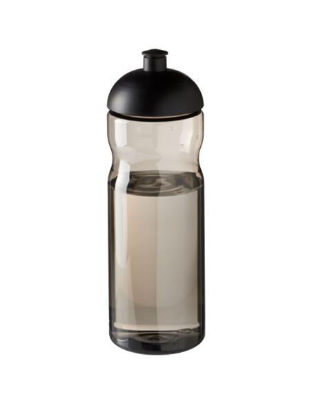 Bidón deportivo con Tapa Dome de 650 ml H2O Active® N91740012