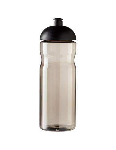 Bidón deportivo con Tapa Dome de 650 ml H2O Active® N91740012