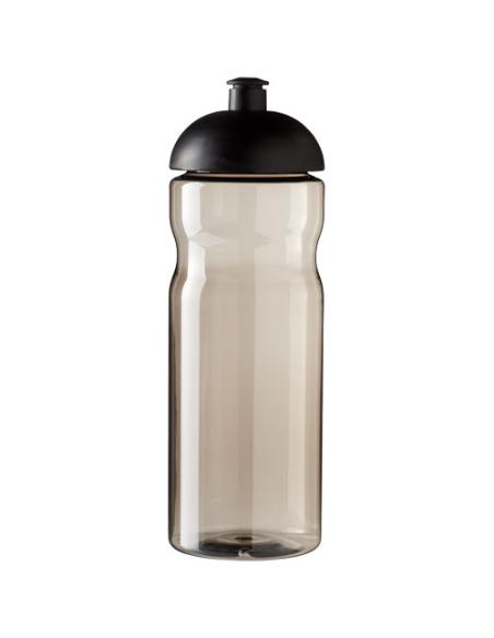 Bidón deportivo con Tapa Dome de 650 ml H2O Active® N91740012