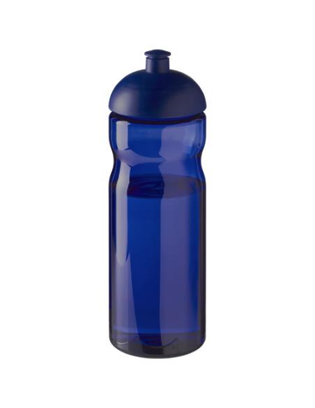 Bidón deportivo con Tapa Dome de 650 ml H2O Active® N02740012