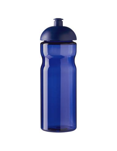 Bidón deportivo con Tapa Dome de 650 ml H2O Active® N02740012