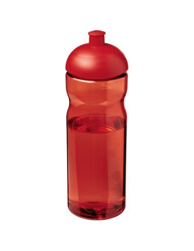 Bidón deportivo con Tapa Dome de 650 ml H2O Active® N12740012