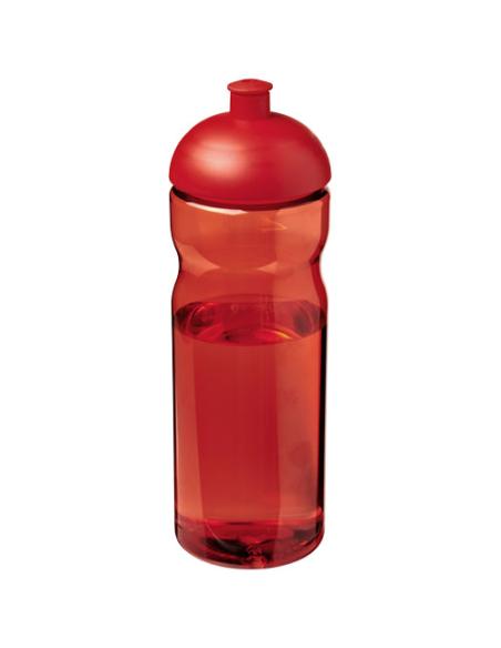 Bidón deportivo con Tapa Dome de 650 ml H2O Active® N12740012