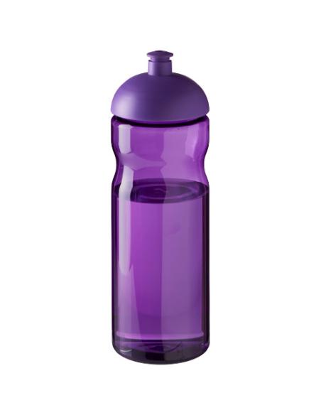 Bidón deportivo con Tapa Dome de 650 ml H2O Active® N22740012