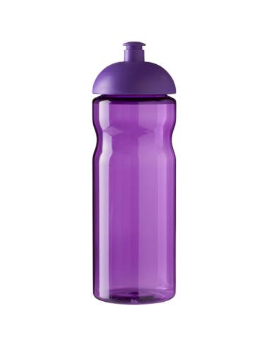 Bidón deportivo con Tapa Dome de 650 ml H2O Active® N22740012