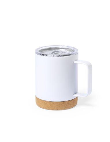 Taza Térmica N1771